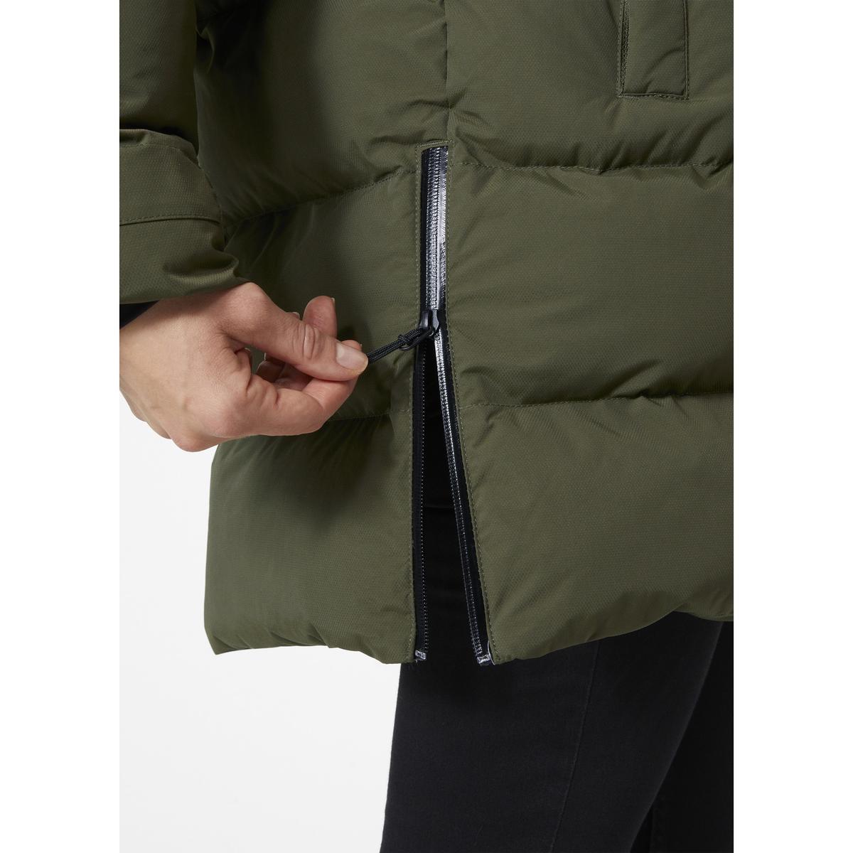 product/h/e/helly-hansen_53515-432_5-nw0224.jpg