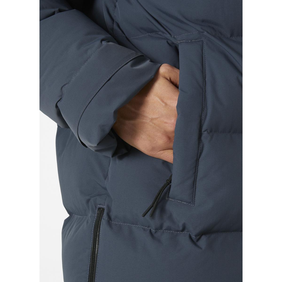 product/h/e/helly-hansen_53515-860_7-nw0224.jpg