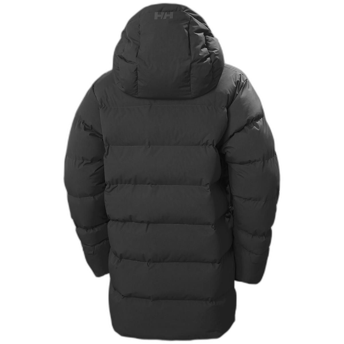 product/h/e/helly-hansen_53515-990_a_0_original-53515_990_a_1.jpg