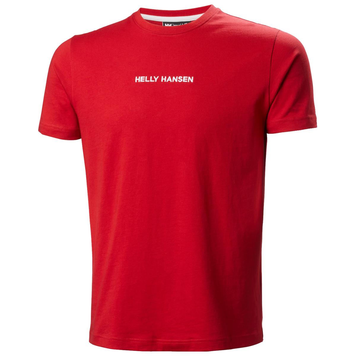 product/h/e/helly-hansen_53532-162_red_1.jpg