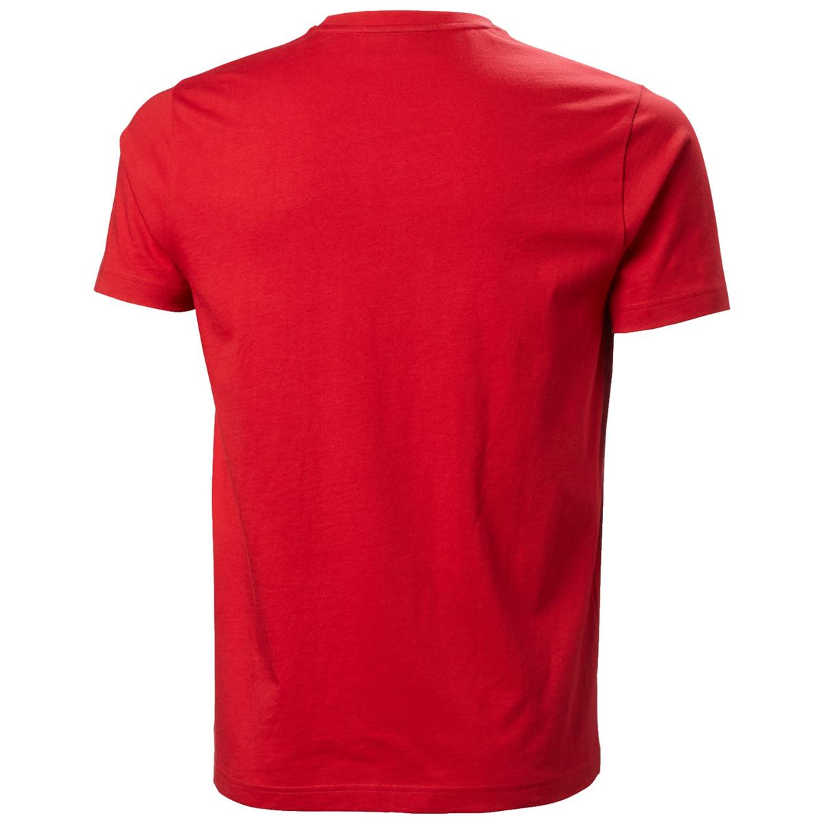 product/h/e/helly-hansen_53532-162_red_2.jpg