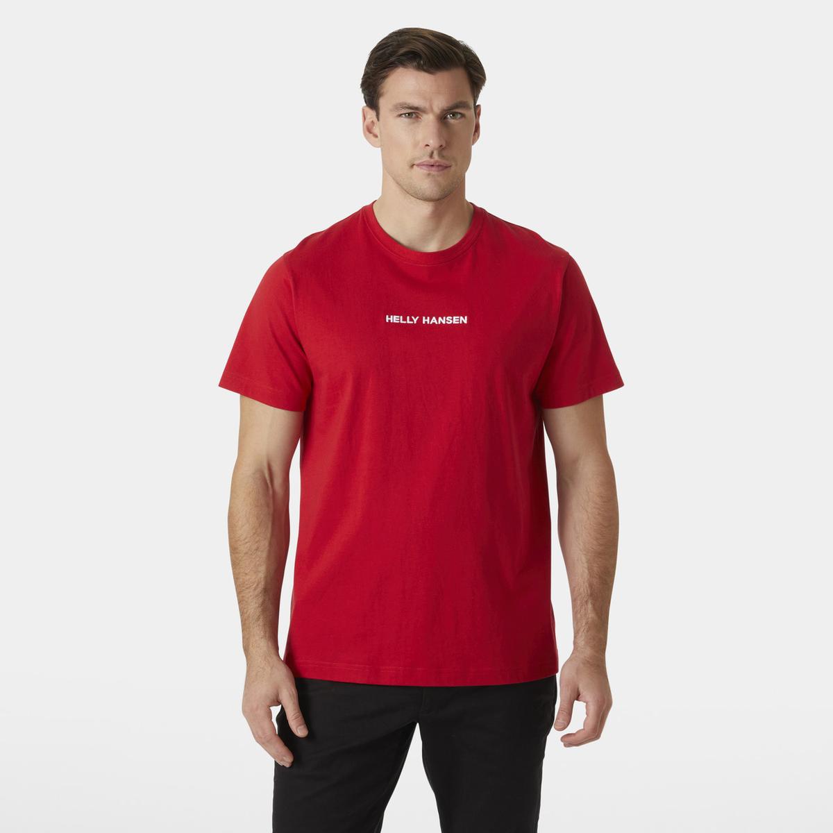 product/h/e/helly-hansen_53532-162_red_3.jpg