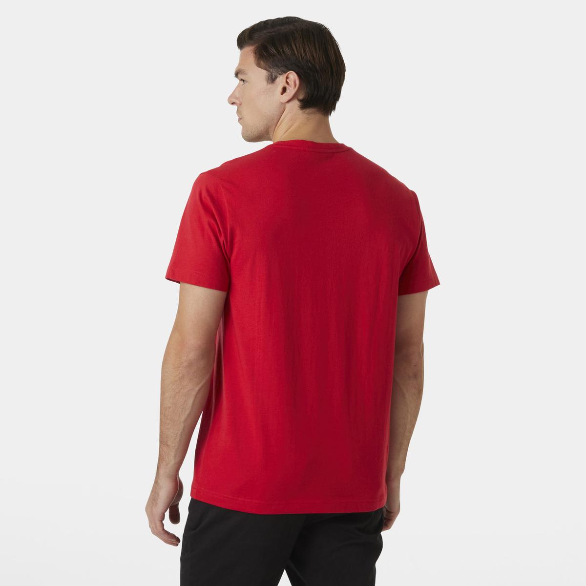 product/h/e/helly-hansen_53532-162_red_4.jpg