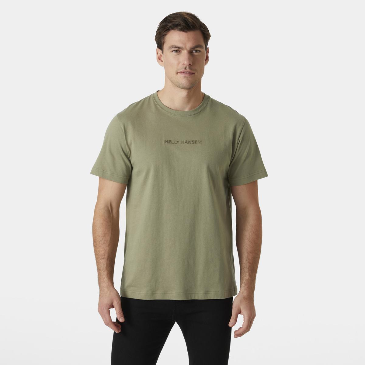 product/h/e/helly-hansen_53532-421_1-nw0224.jpg