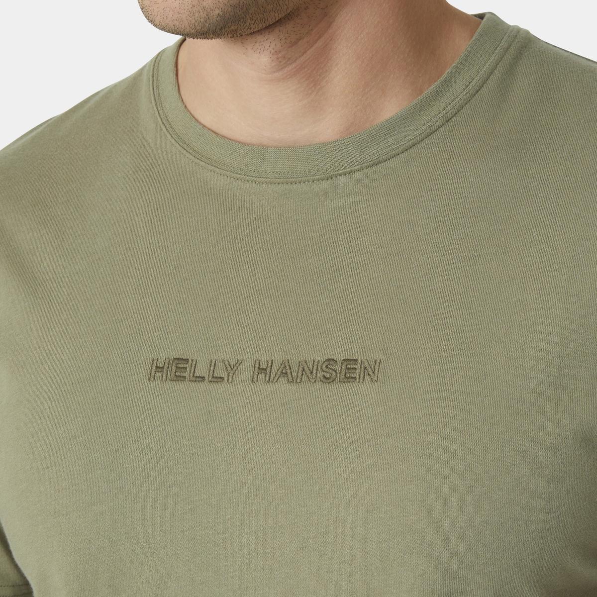 product/h/e/helly-hansen_53532-421_2-nw0224.jpg