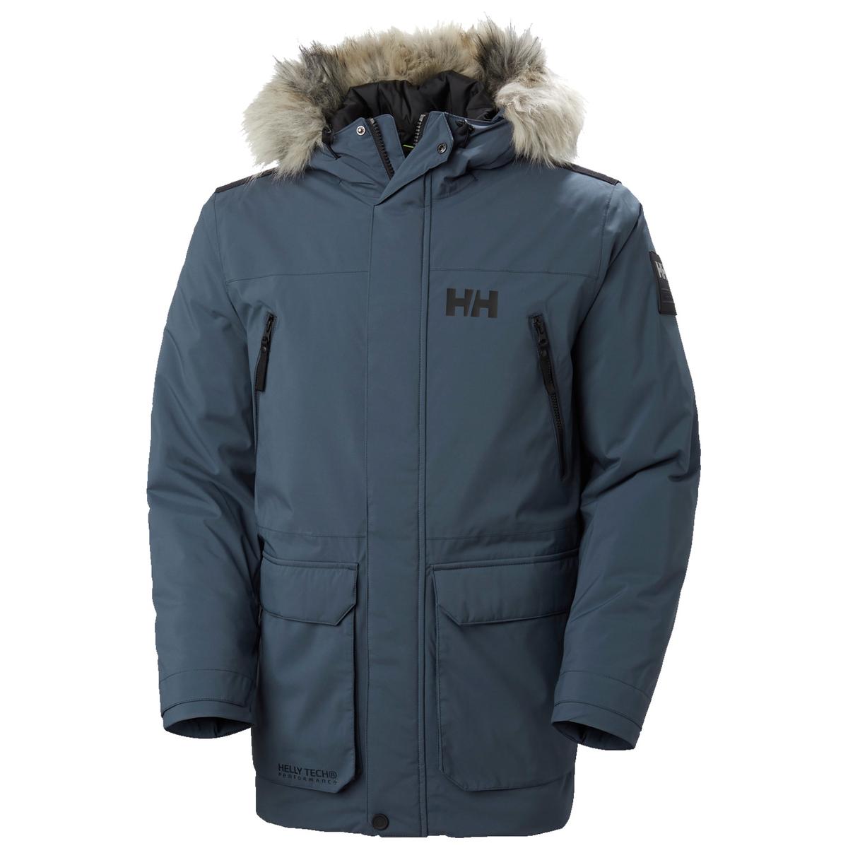product/h/e/helly-hansen_53630-860_00-nw140224.jpg