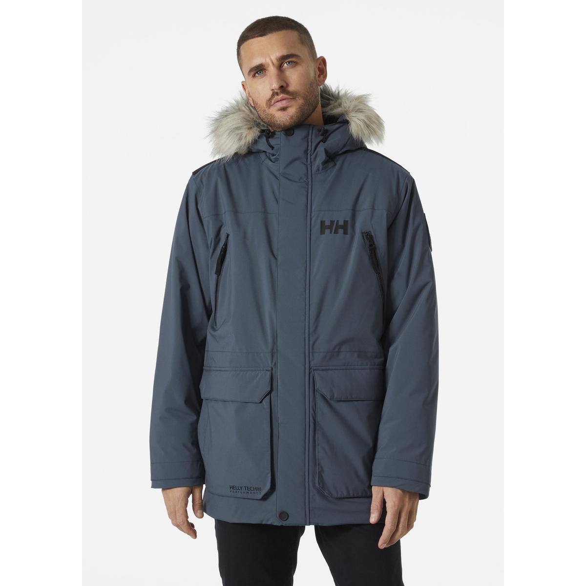 product/h/e/helly-hansen_53630-860_1-nw140224.jpg