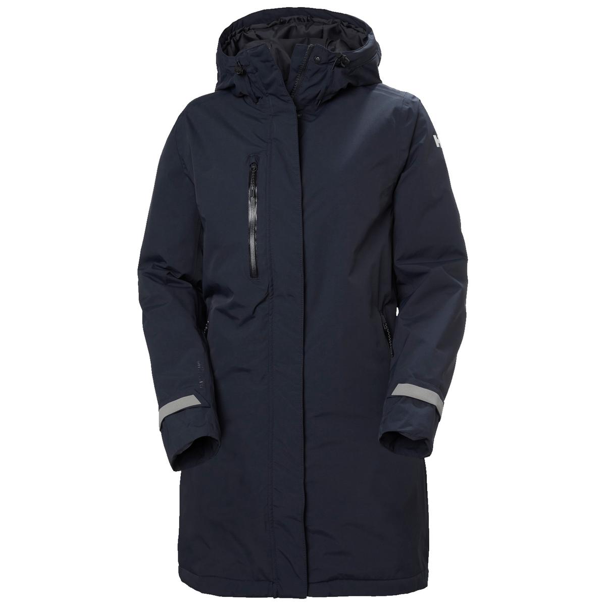 product/h/e/helly-hansen_53655-597_00-nw0224.jpg