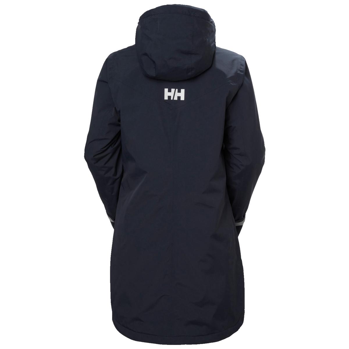 product/h/e/helly-hansen_53655-597_01-nw0224.jpg