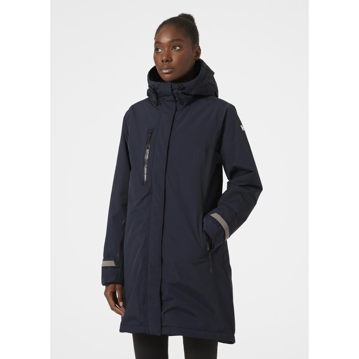 product/h/e/helly-hansen_53655-597_1-nw0224.jpg