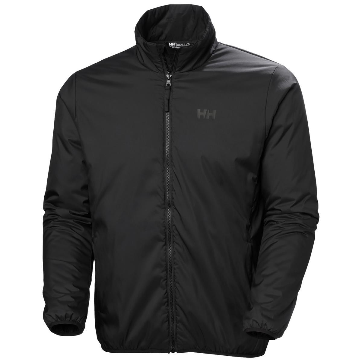 product/h/e/helly-hansen_53679-390_jungle-green_1.jpg