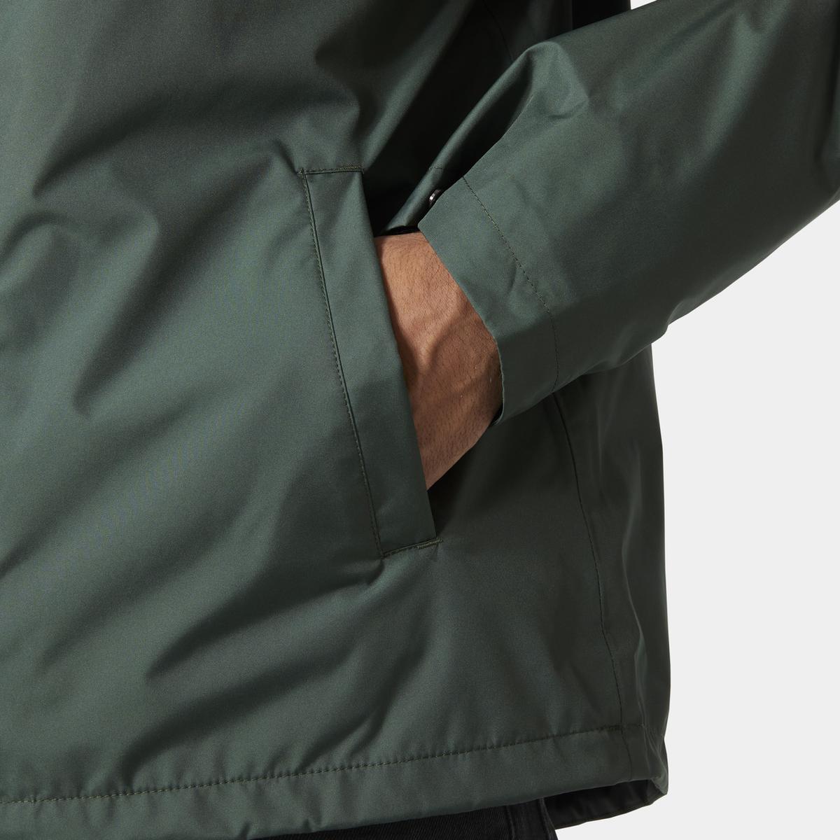 product/h/e/helly-hansen_53679-390_jungle-green_4.jpg