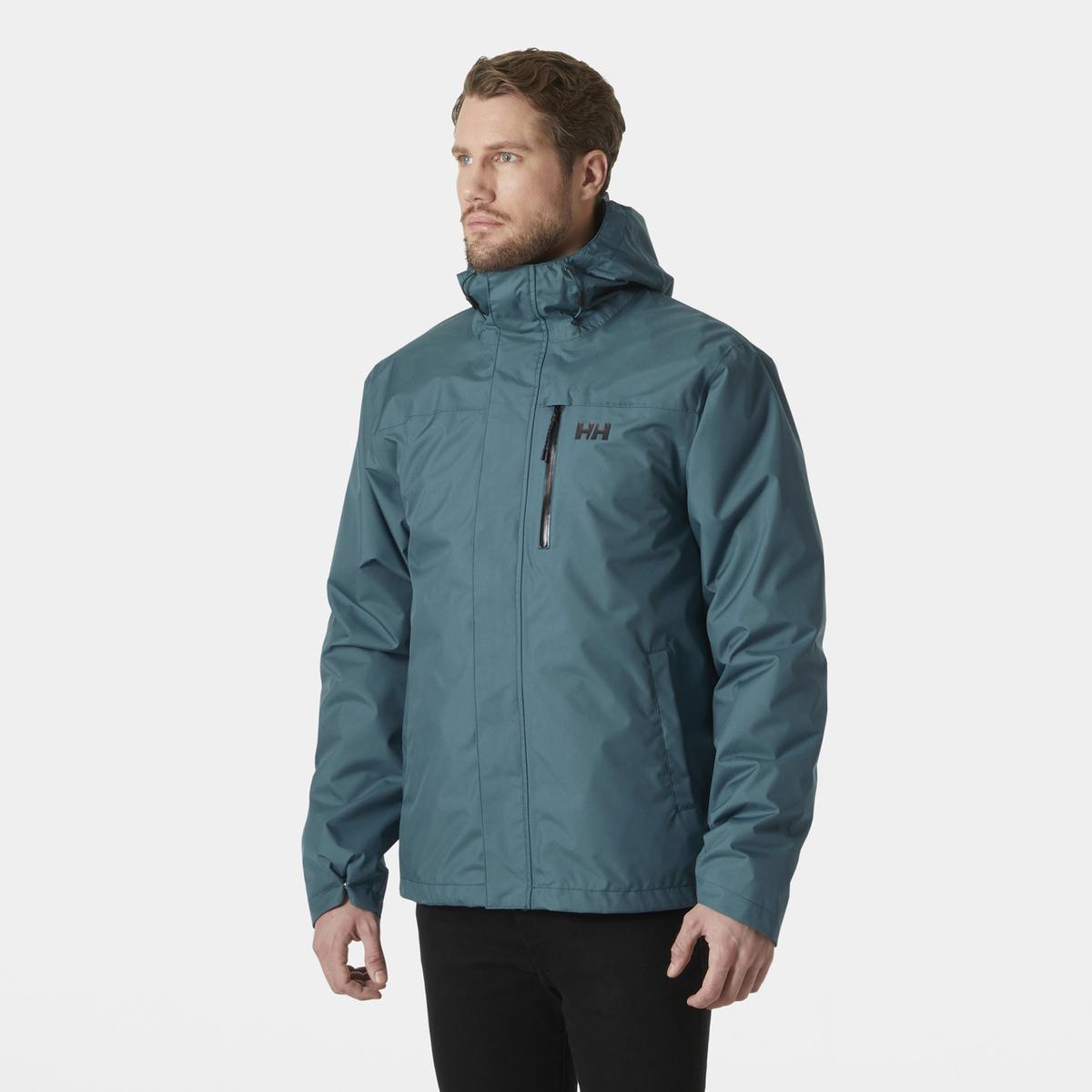 product/h/e/helly-hansen_53679-453_dark-creek_3.jpg