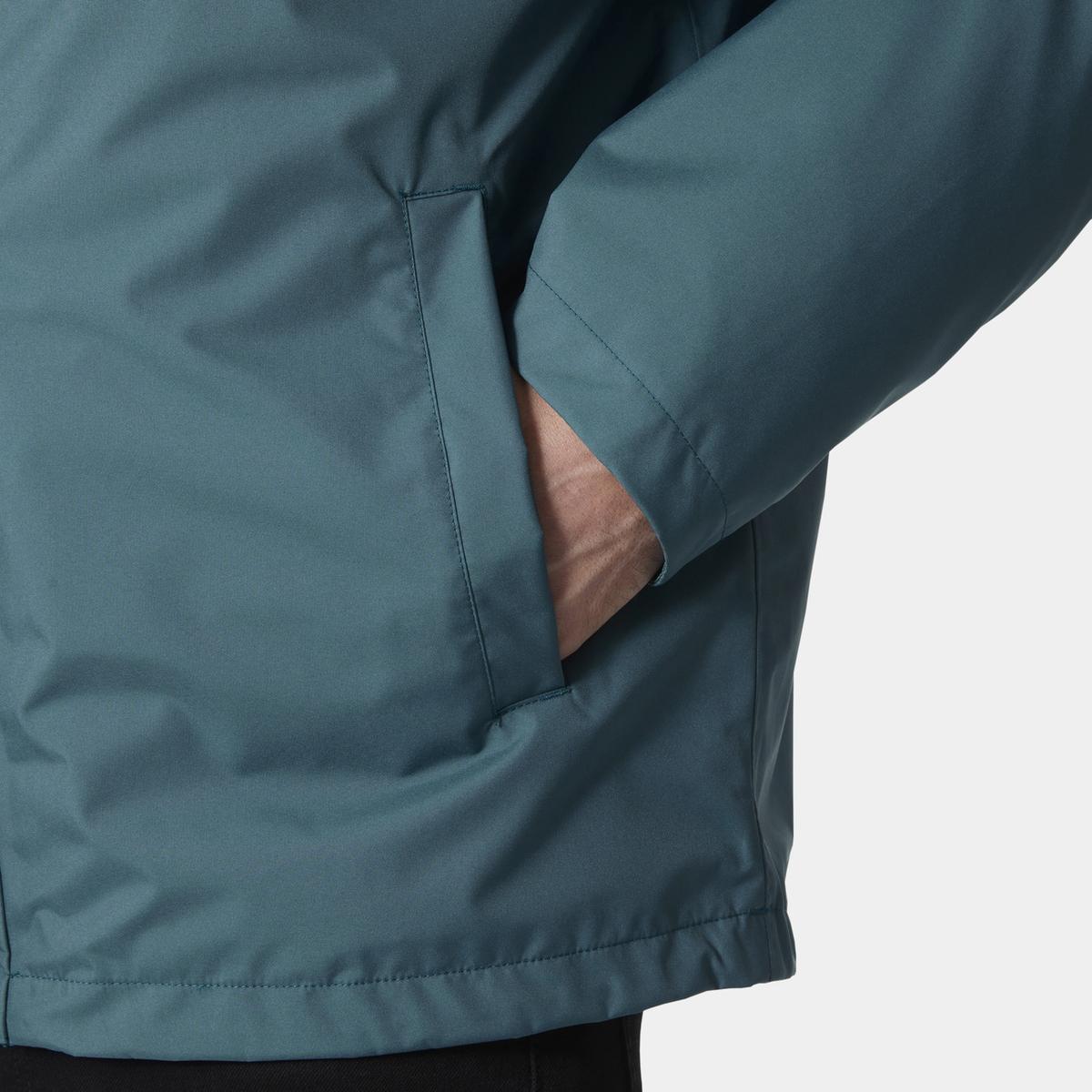 product/h/e/helly-hansen_53679-453_dark-creek_6.jpg