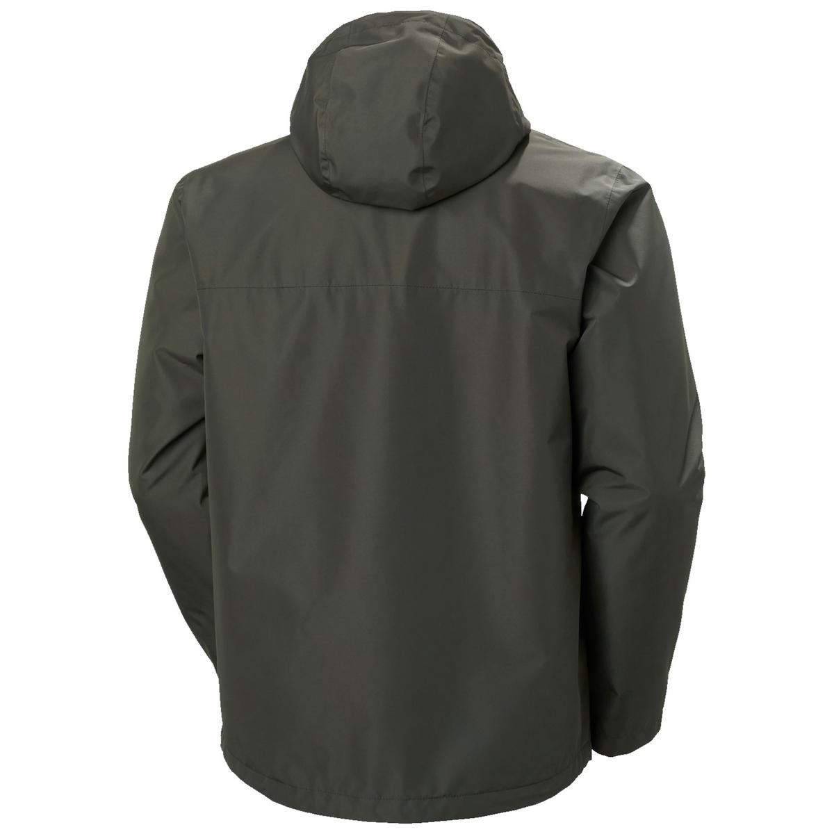 product/h/e/helly-hansen_53679-482_01-nw140224.jpg