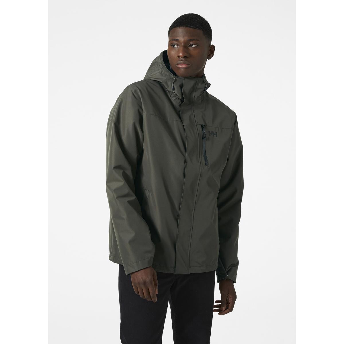 product/h/e/helly-hansen_53679-482_1-nw140224.jpg