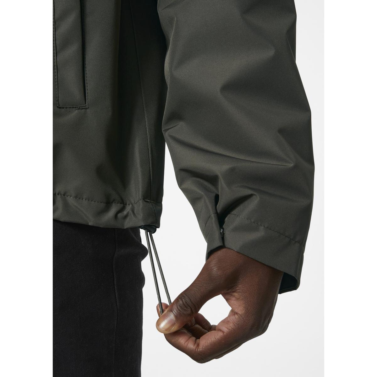 product/h/e/helly-hansen_53679-482_2-nw140224.jpg