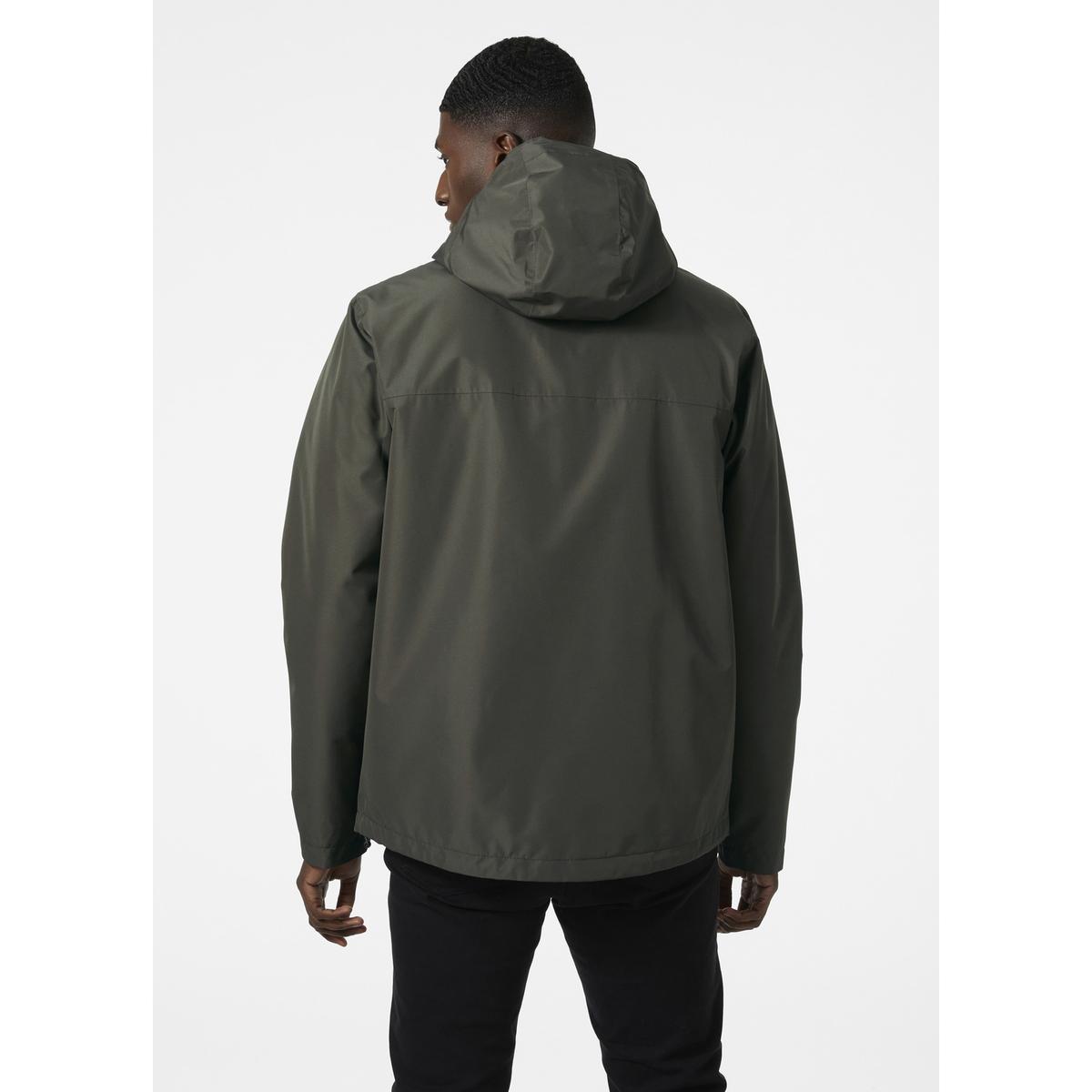 product/h/e/helly-hansen_53679-482_4-nw140224.jpg