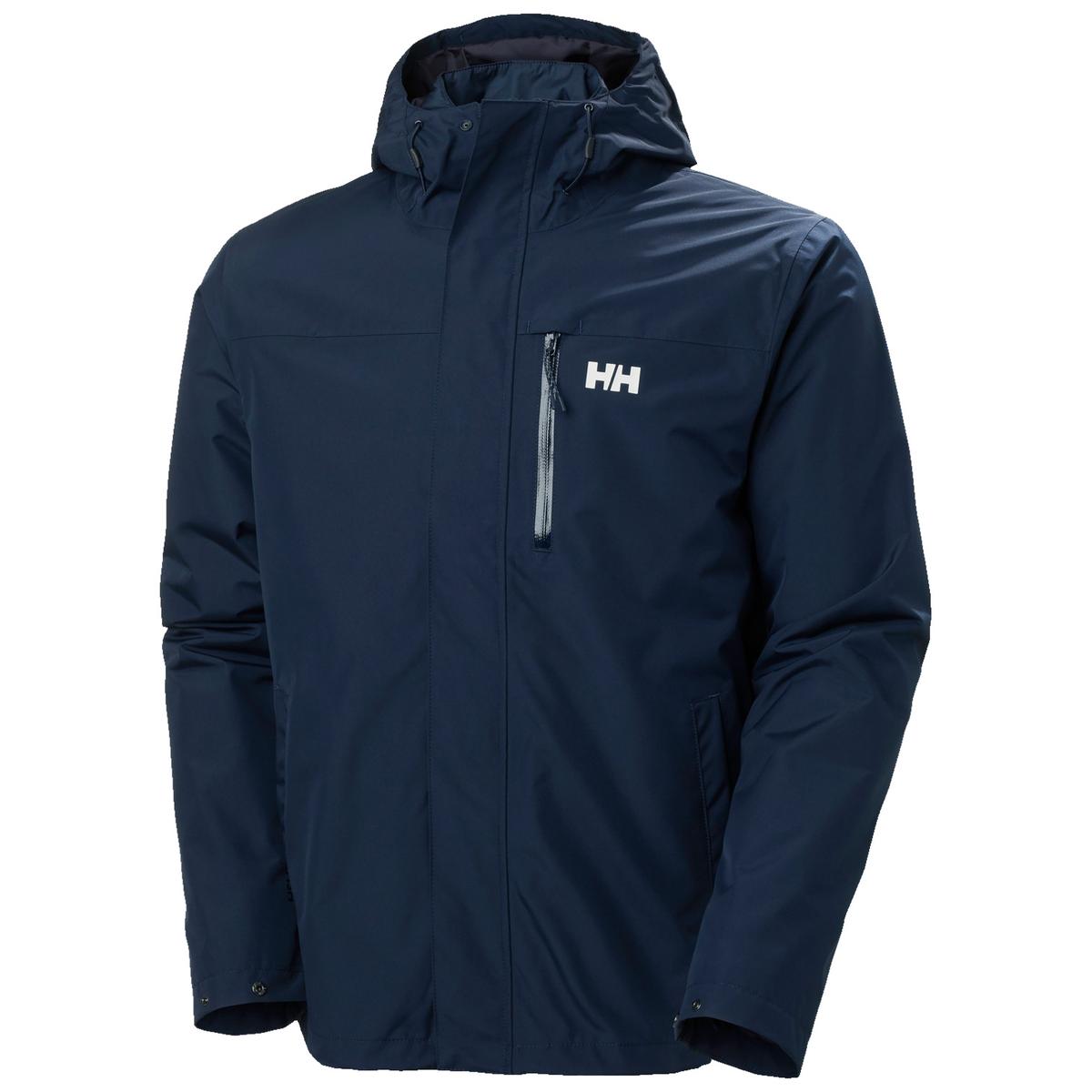 product/h/e/helly-hansen_53679-597_00-nw140224.jpg