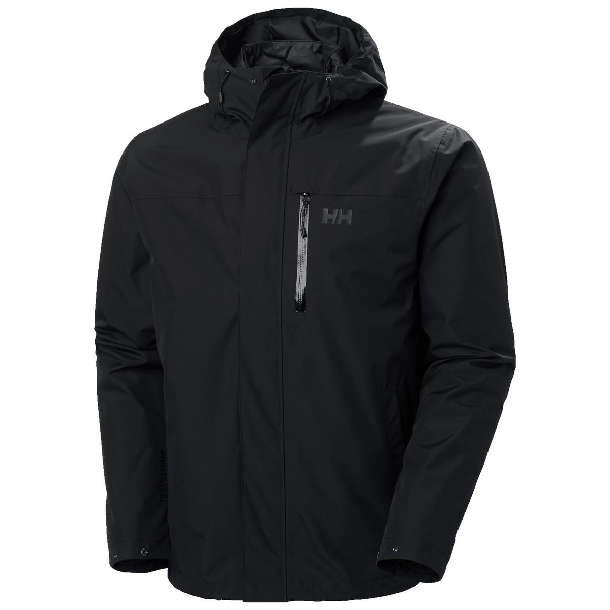 product/h/e/helly-hansen_53679-990_00-nw140224.jpg
