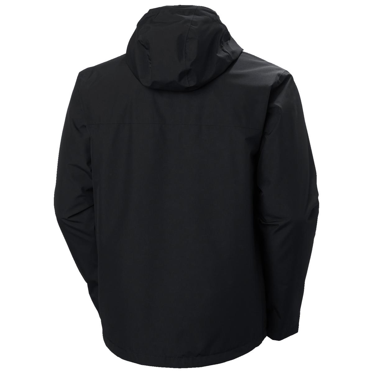 product/h/e/helly-hansen_53679-990_01-nw140224.jpg