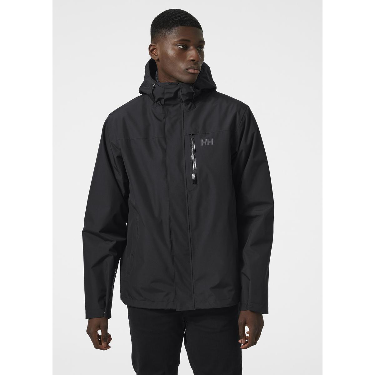 product/h/e/helly-hansen_53679-990_1-nw140224.jpg