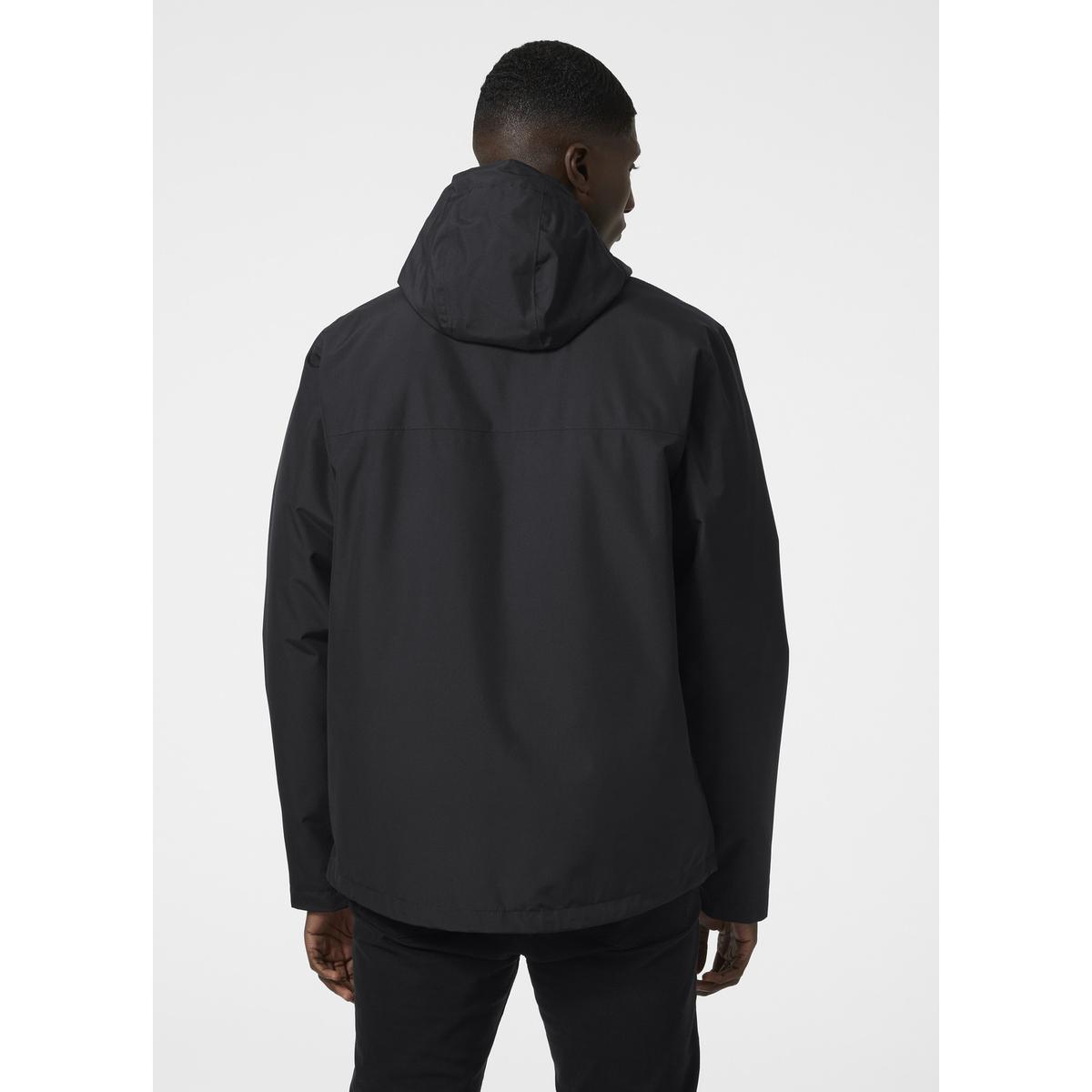 product/h/e/helly-hansen_53679-990_4-nw140224.jpg