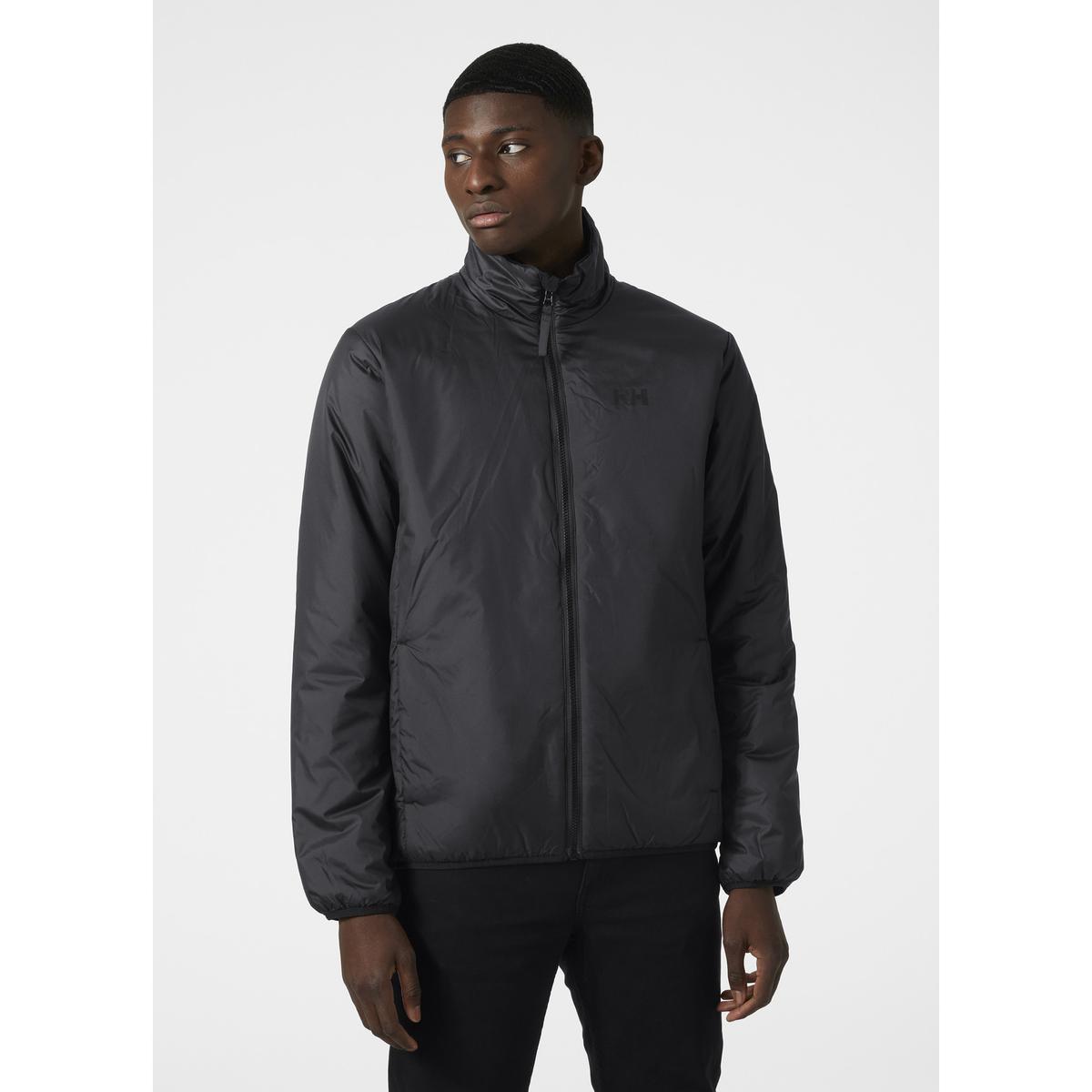 product/h/e/helly-hansen_53679-990_7-nw140224.jpg