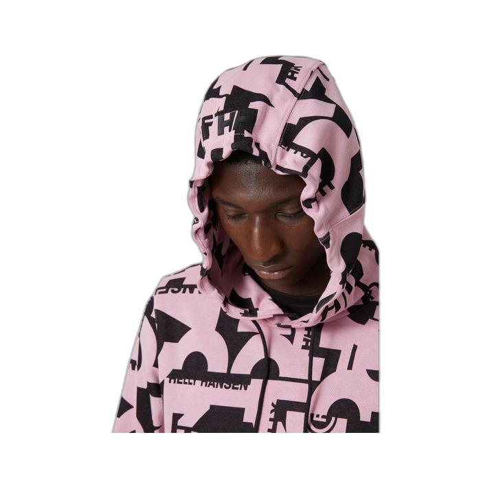product/h/e/helly-hansen_53701-090_5.jpg