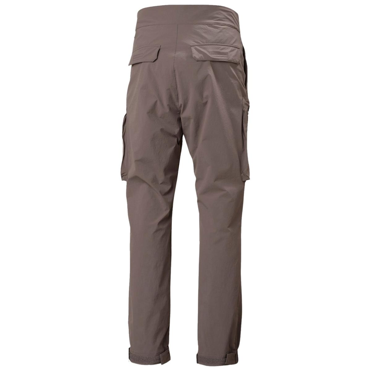 product/h/e/helly-hansen_53725-656_1.jpg