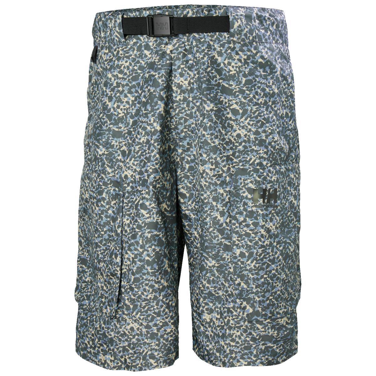 product/h/e/helly-hansen_53726-545_basalt-reflections-aop_1.jpg