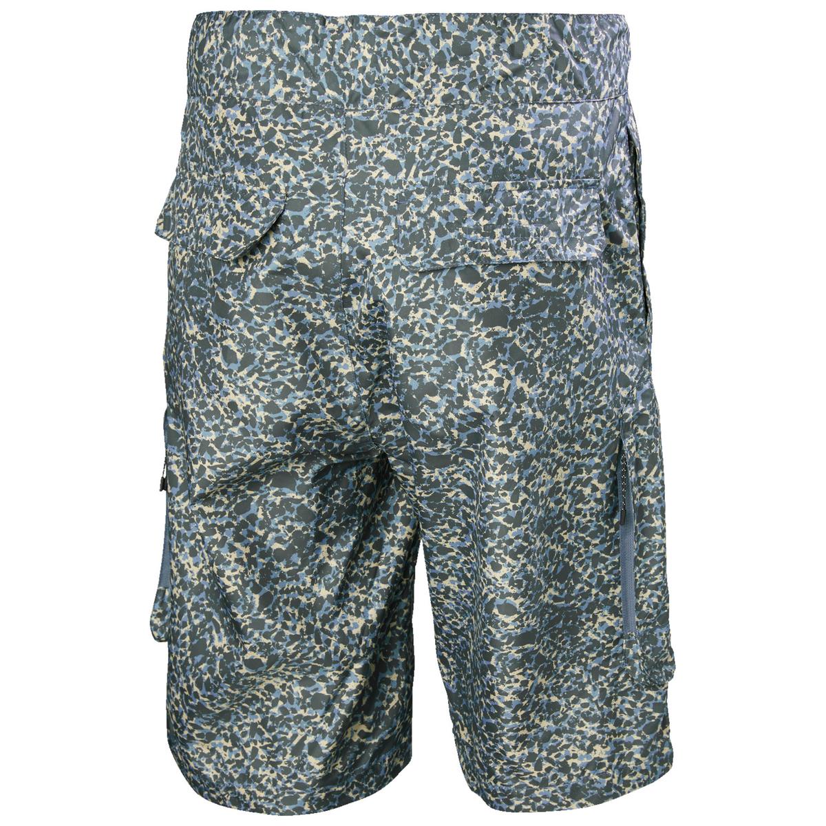 product/h/e/helly-hansen_53726-545_basalt-reflections-aop_2.jpg