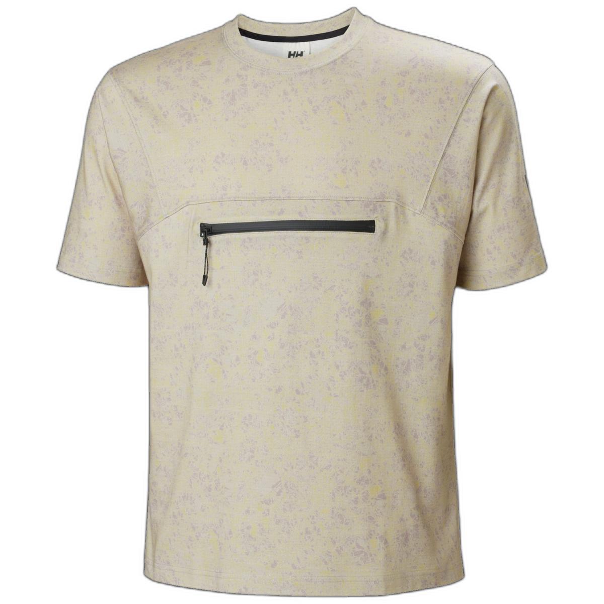 product/h/e/helly-hansen_53728-455_0.jpg