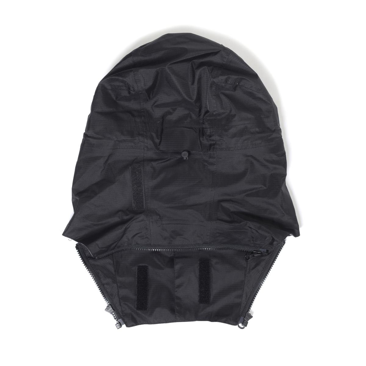 product/h/e/helly-hansen_53759-990_01-nw0224.jpg