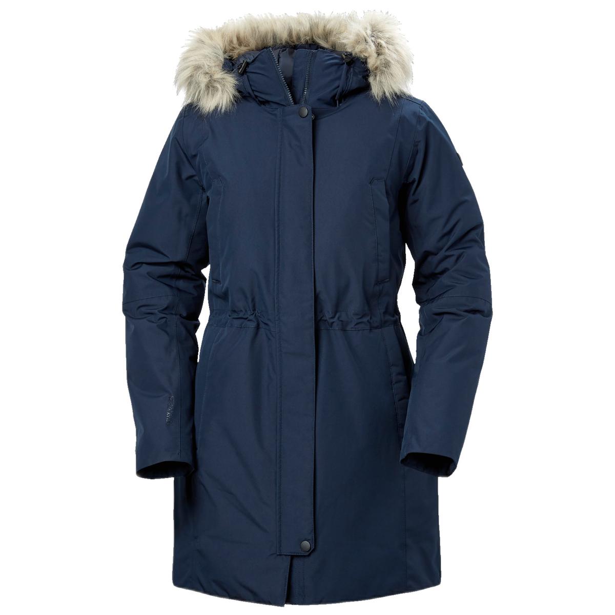 product/h/e/helly-hansen_53813-597_1.jpg