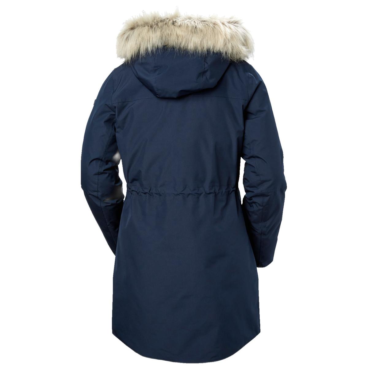 product/h/e/helly-hansen_53813-597_2.jpg