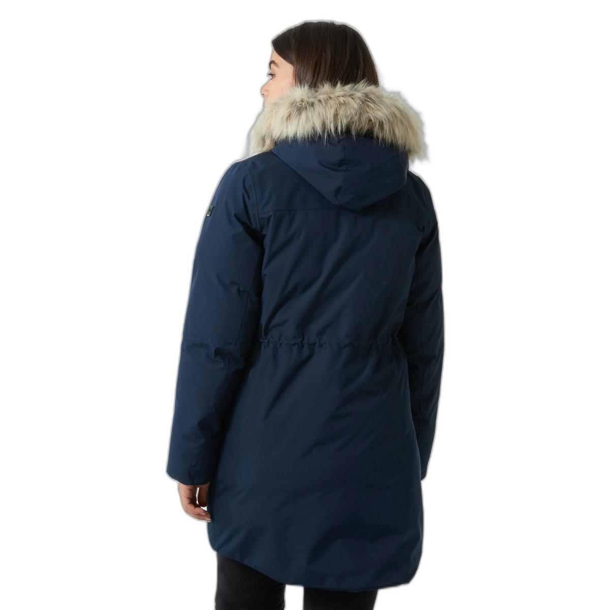 product/h/e/helly-hansen_53813-597_4.jpg