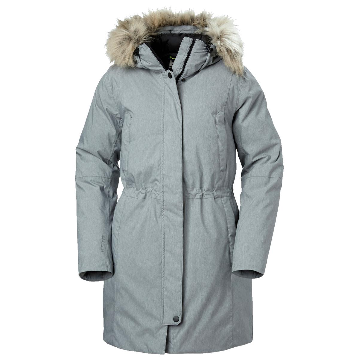 product/h/e/helly-hansen_53813-949_1.jpg