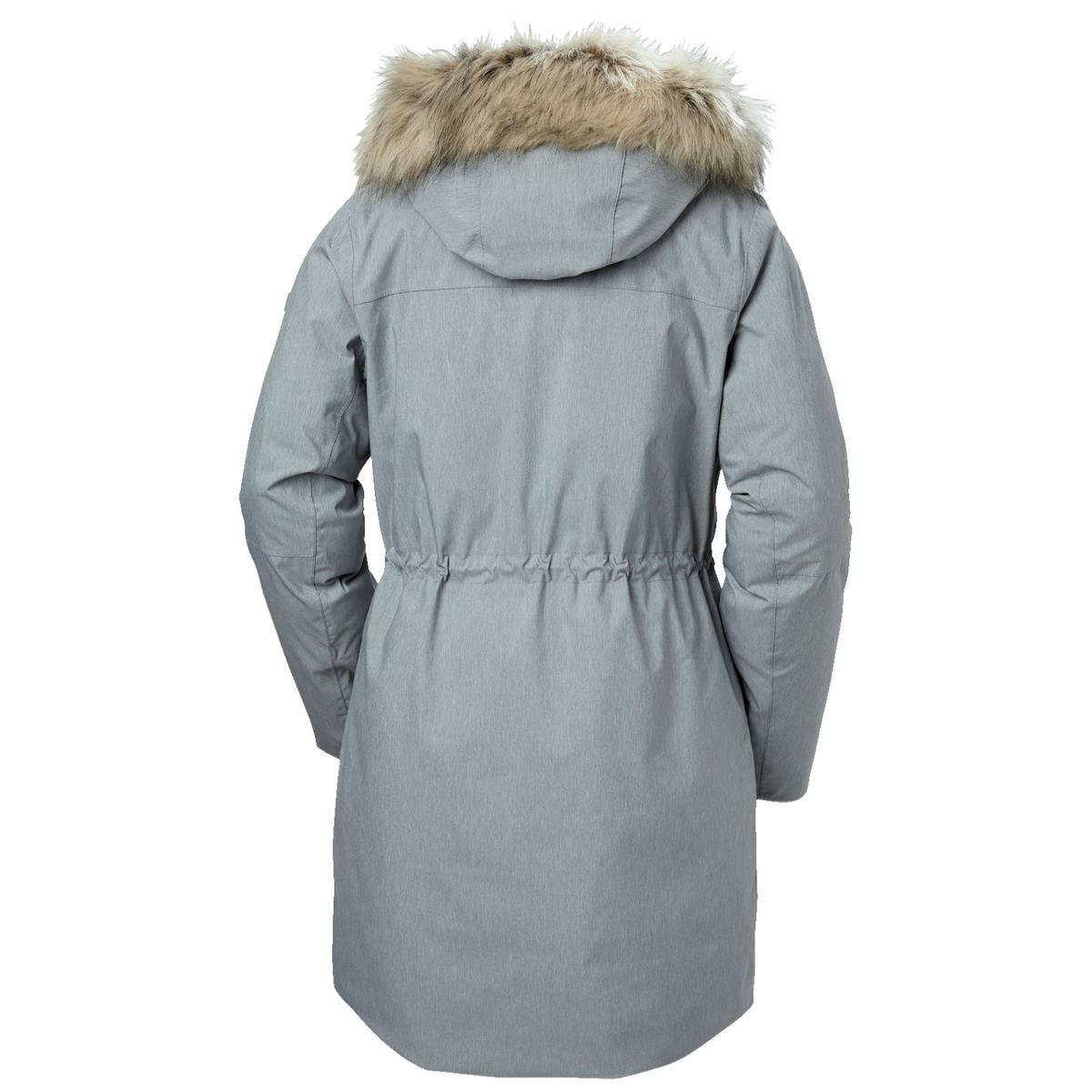 product/h/e/helly-hansen_53813-949_2.jpg