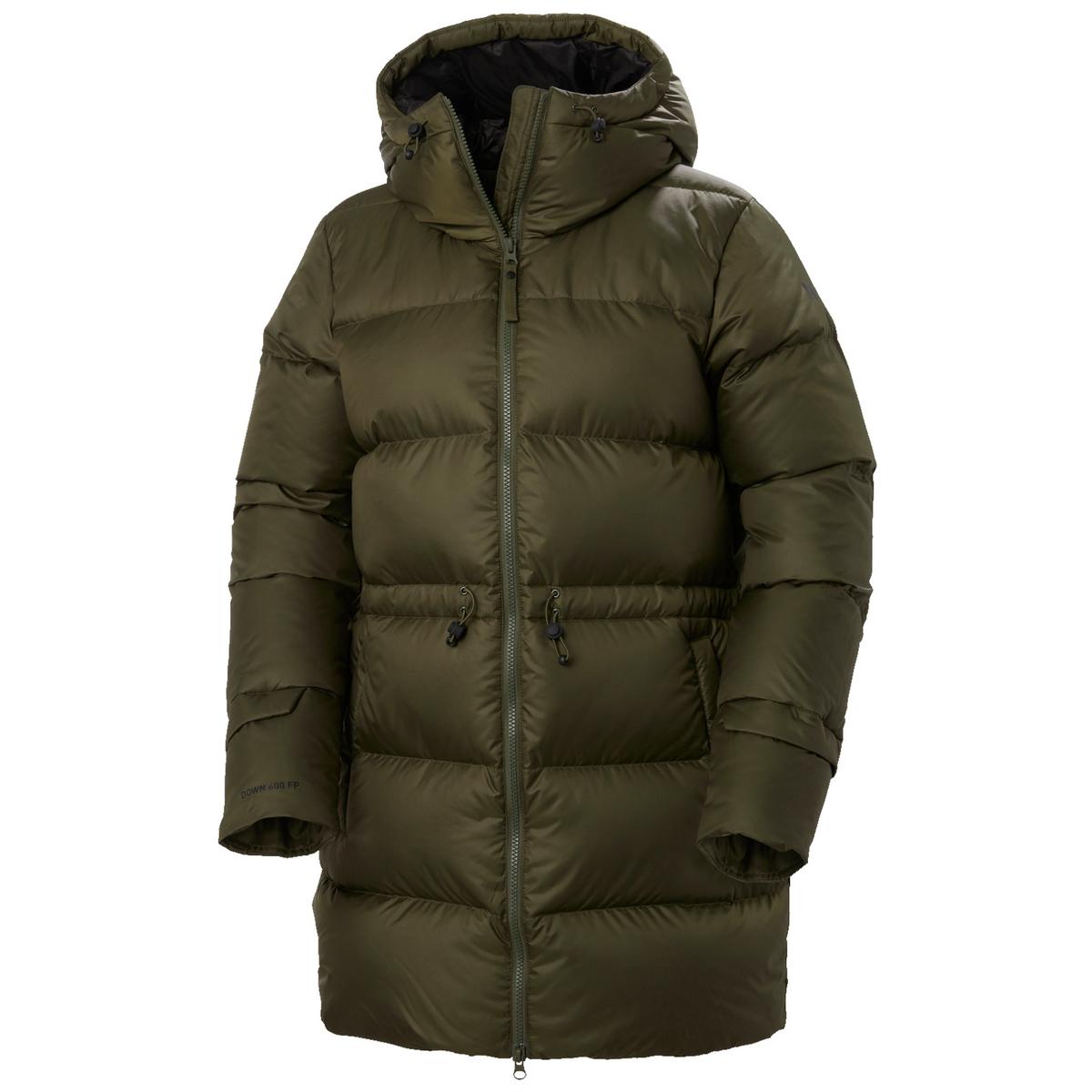 product/h/e/helly-hansen_53817-431_00-nw0224.jpg
