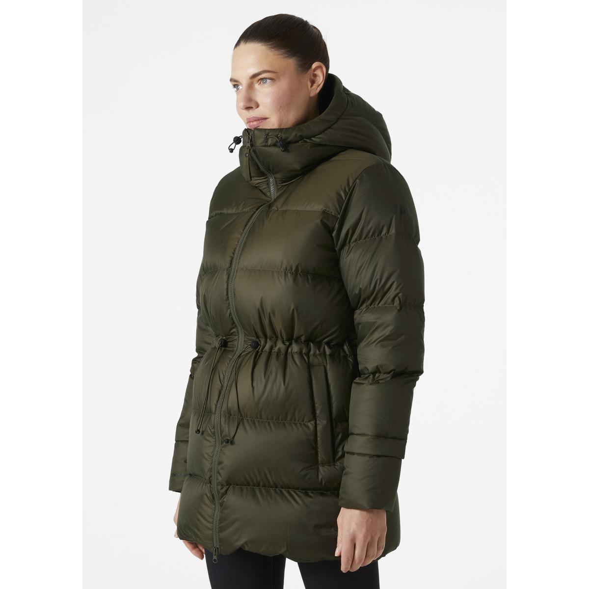 product/h/e/helly-hansen_53817-431_1-nw0224.jpg