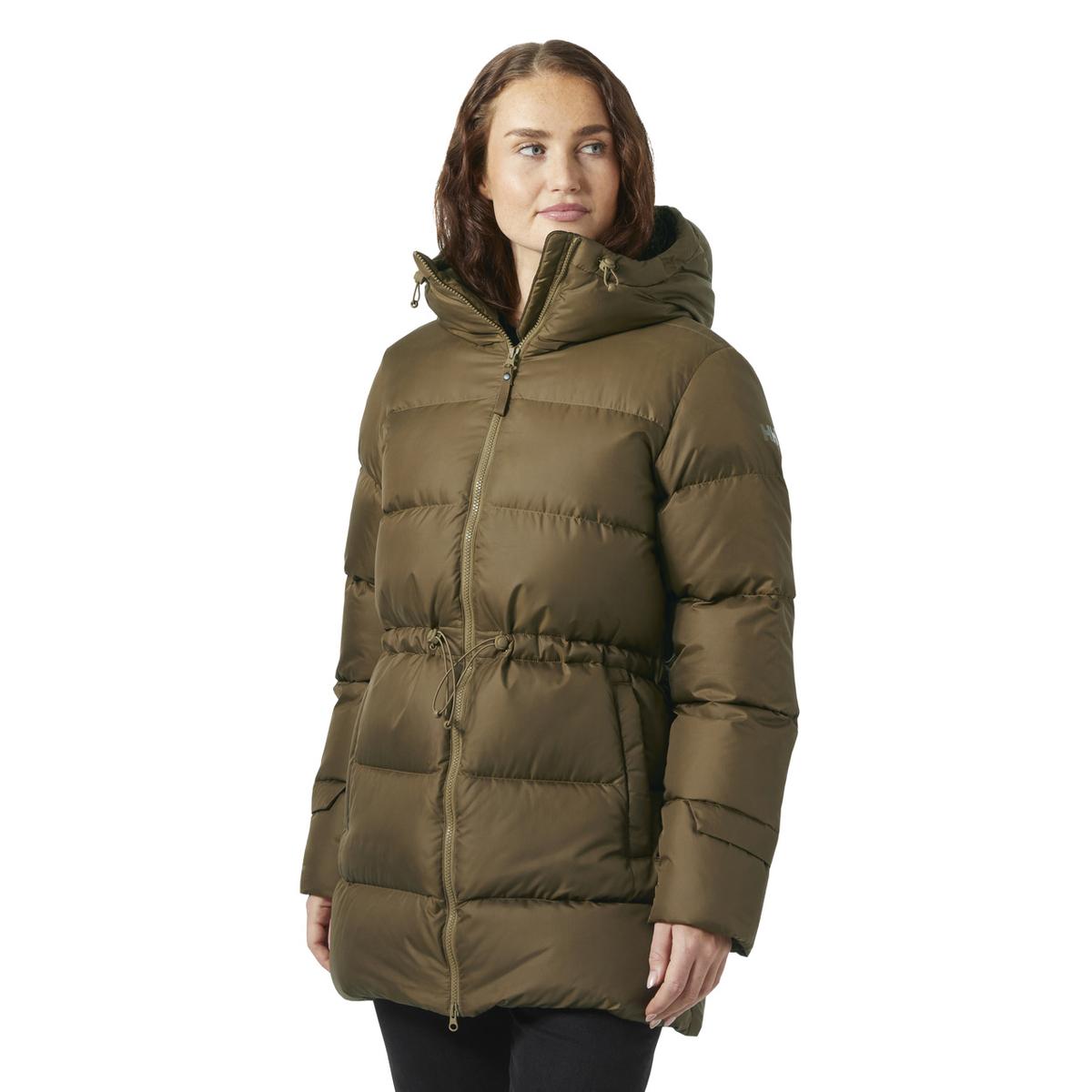 product/h/e/helly-hansen_53817-718_sepia_2.jpg