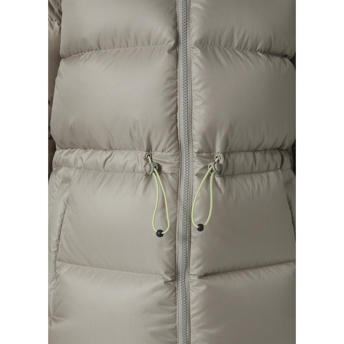 product/h/e/helly-hansen_53817-885_2-nw0224.jpg