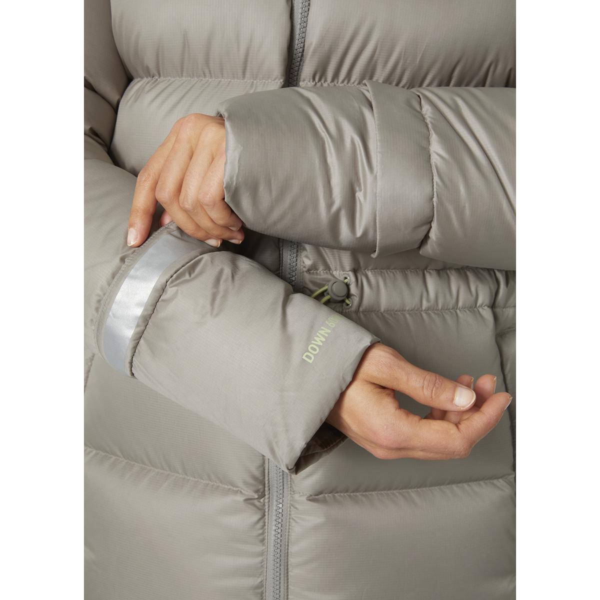 product/h/e/helly-hansen_53817-885_7-nw0224.jpg