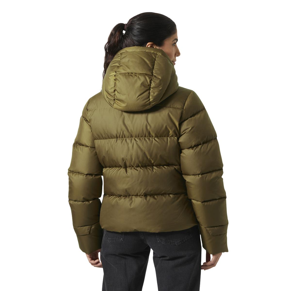 product/h/e/helly-hansen_53818-718_sepia_1.jpg