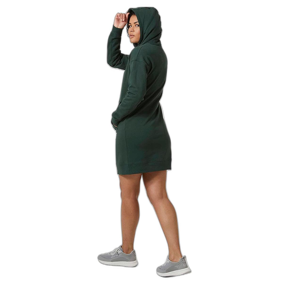 product/h/e/helly-hansen_53839-497_darkestspruce_2.jpg