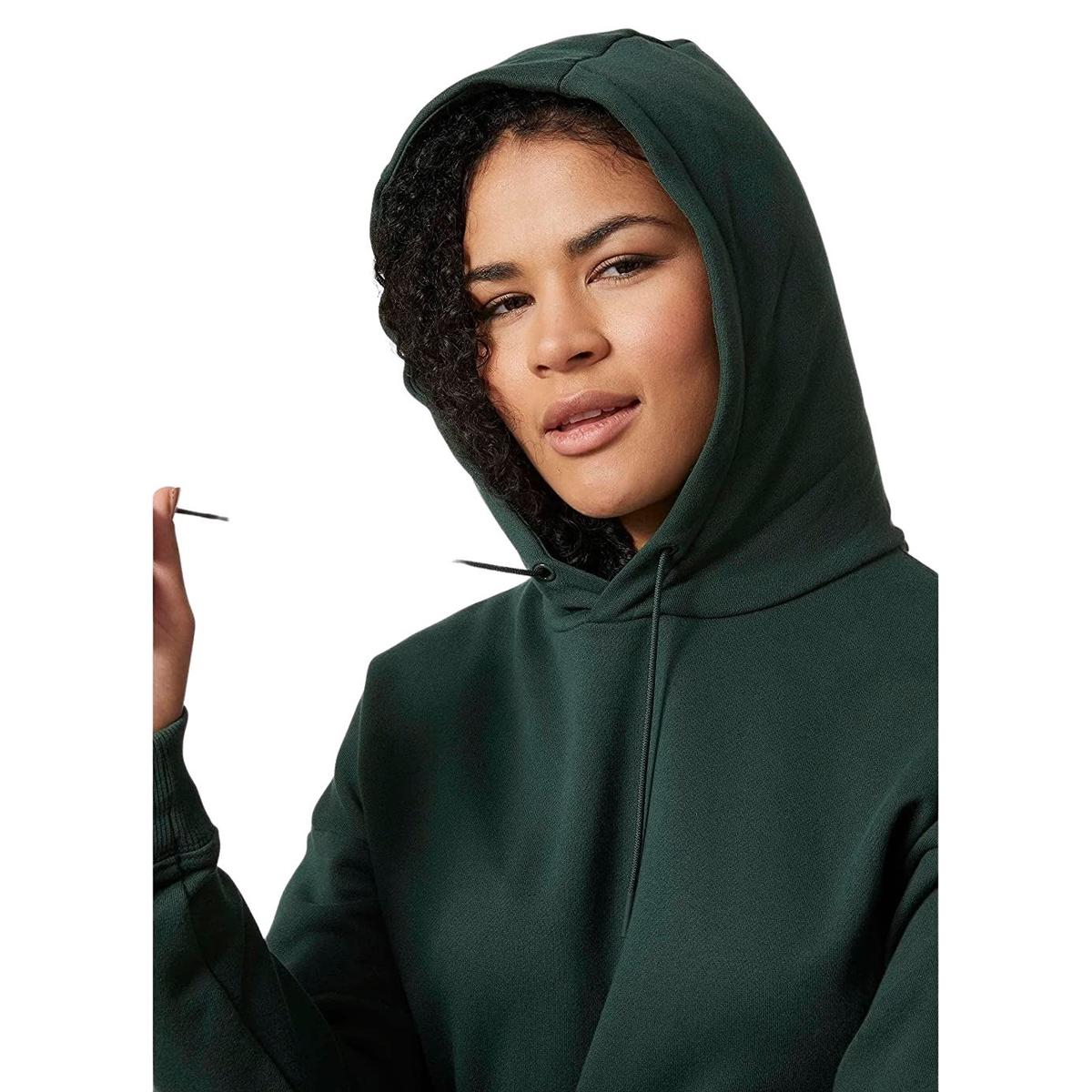 product/h/e/helly-hansen_53839-497_darkestspruce_4.jpg