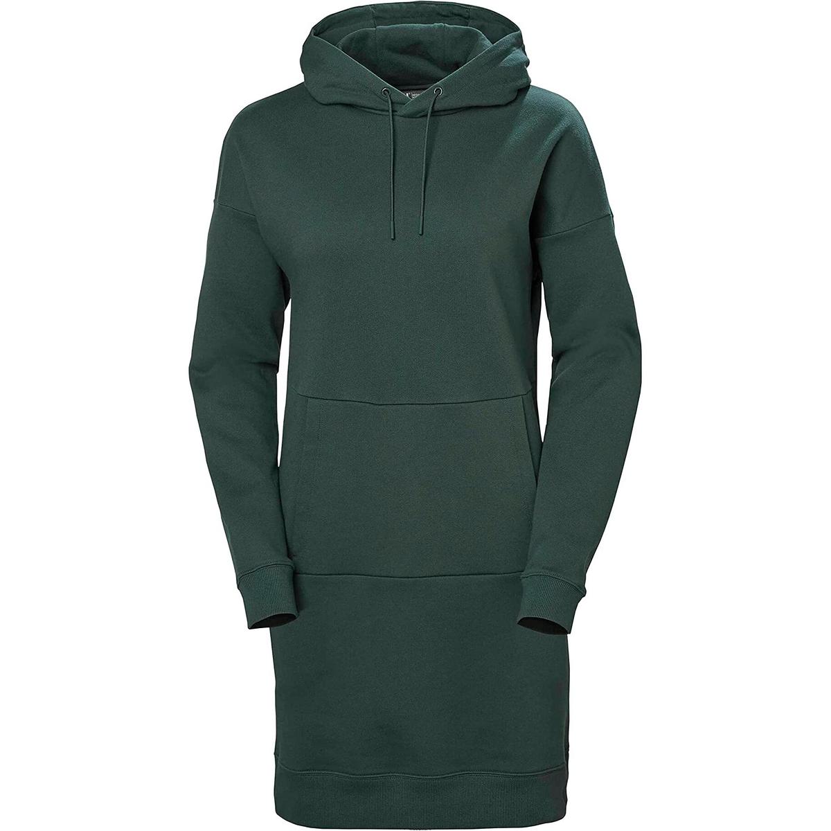 product/h/e/helly-hansen_53839-497_darkestspruce_5.jpg