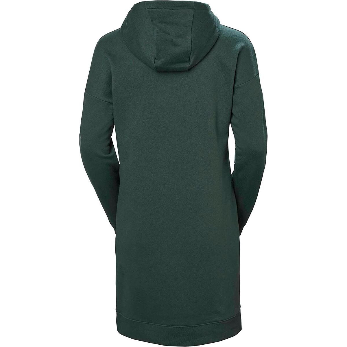 product/h/e/helly-hansen_53839-497_darkestspruce_6.jpg