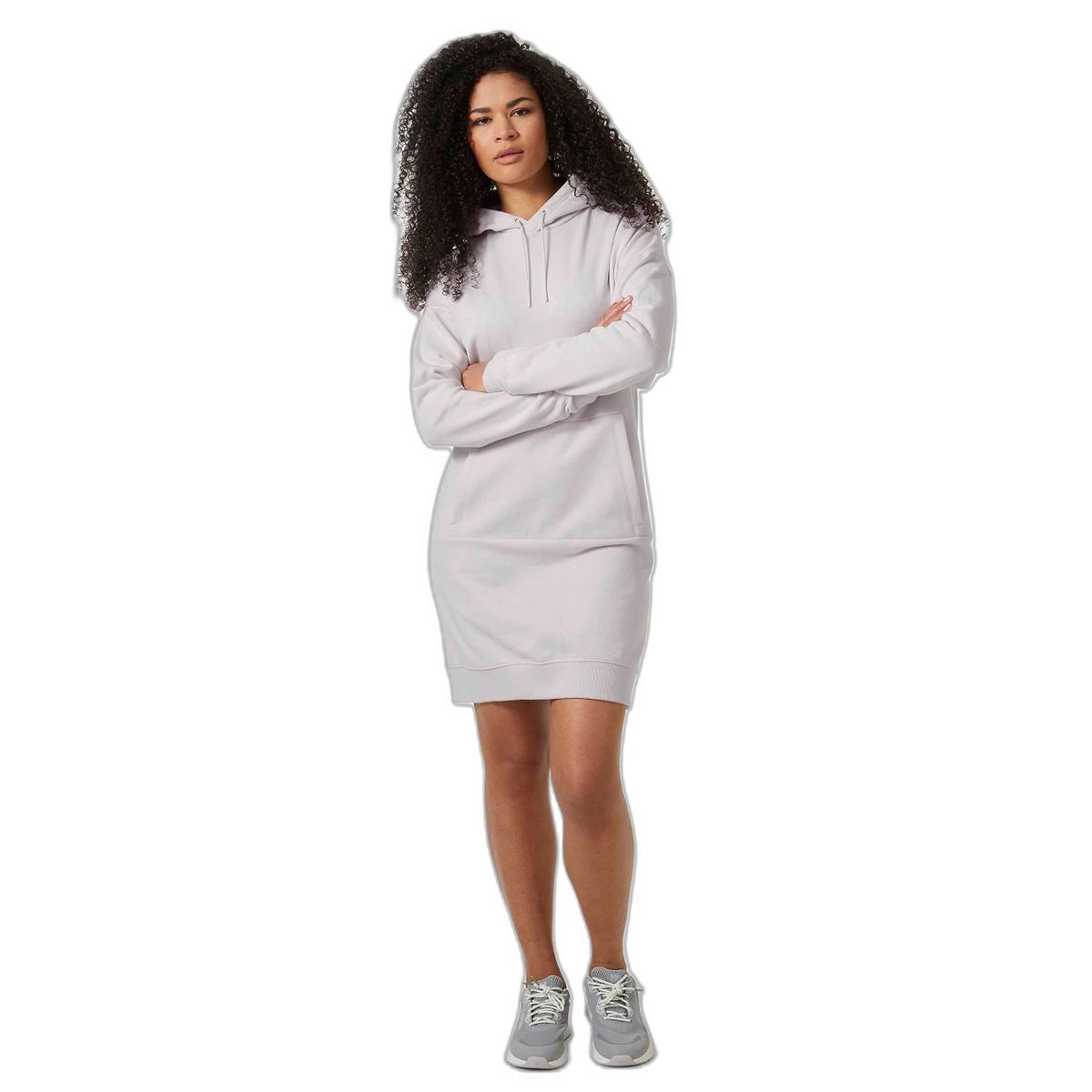 product/h/e/helly-hansen_53839-825_nimbuscloud_1.jpg